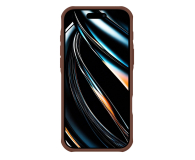 Laut Huex Wave do iPhone 18 Pro MagSafe (mocha leopard) - 1586762 - zdjęcie 2